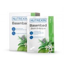 Nutrexin Basenbad Vital