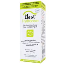 ilast HydraClean