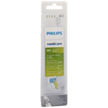 Philips Sonicare OptimalWhite (weiss) Standard BH HX6064/10