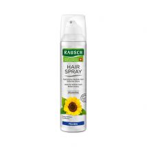 RAUSCH Hairspray Flexible Aerosol