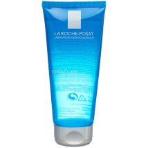 LA ROCHE-POSAY Effaclar Effacr Reinigungsgel