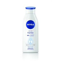 NIVEA Lotion feuchtigkeitsspendend