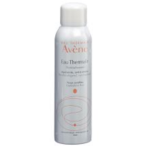 Avène Thermalwasser