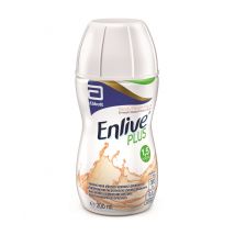 Enlive Plus Pfirsich