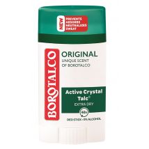 BOROTALCO Deo Original Stick