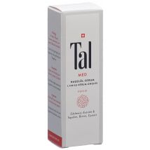 Tal Med Nagelöl-Serum