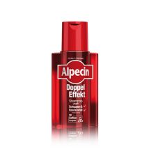 Alpecin Doppel-Effekt Shampoo