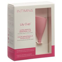 INTIMINA Lily Cup A