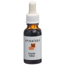 APINATURA Propolis Tinktur