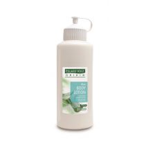 EDUARD VOGT ORIGIN Aloe Lotion
