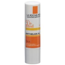 LA ROCHE-POSAY Anthelios Lippenstift XL 50+