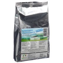 DIETISA Magermilchpulver instant Bio