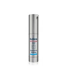 Lubex anti-age eye intensive