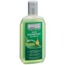 FS Nährshampoo mit Brennessel Extrakt