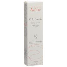 Avène Cold Cream Creme