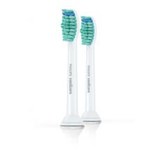 Philips Sonicare Ersatzbürstenköpfe ProResults HX6012/07 standard