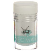 DEOMANT Kristall Deodorant mini Reise