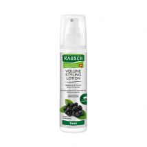 RAUSCH Volume Styling Lotion Fresh