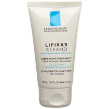 LA ROCHE-POSAY Lipikar Handcreme