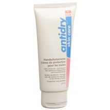antidry Skin Care Handschutzcrème