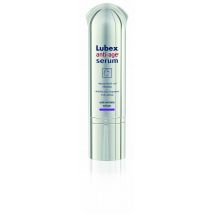 Lubex anti-age Serum multi intensive