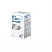 Vita Mobility Complex Kapsel
