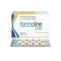 Formoline L112 Tablette