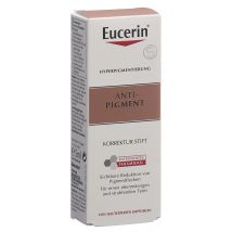 Eucerin Anti-Pigment - Korrektur Stift