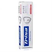 Trisa Pure White Swiss Herbs