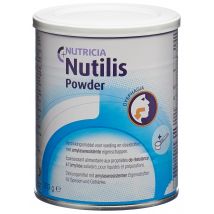 Nutilis Powder