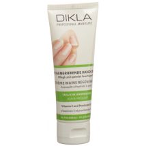 Dikla Handcreme regenerierend