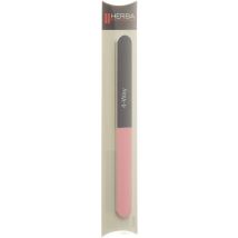 Herba Nagelfeile 4 Way