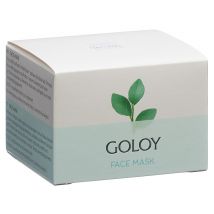 Goloy Face Mask