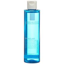 LA ROCHE-POSAY Effaclar Effacr Porenverfeinernde Lot