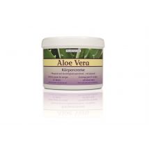 PLANTACOS Aloe Vera Körpercreme