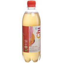 Soyana Chi Getränk Früchte Bio