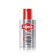 Alpecin Tuning Shampoo