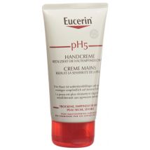 Eucerin pH5 Handcreme