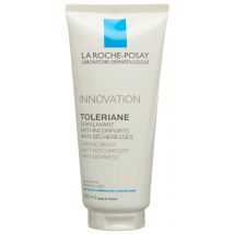 LA ROCHE-POSAY Toleriane Pflegende Reinigungspflege