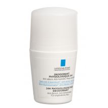 LA ROCHE-POSAY Physiologisch Deodorant physiologisch