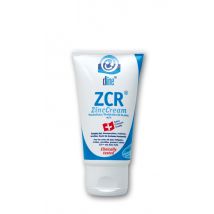 dline ZCR-ZincCream