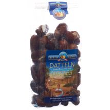 BioKing Datteln Deglet Nour ohne Kern