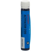 Sponser Activator 200 Fruit Boost