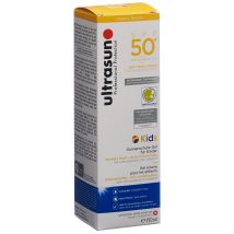 ultrasun Kids SPF50+