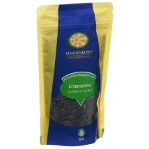 Sonnenkorn Kürbiskerne Bio Knospe