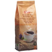 Pionier Filterkaffee Bio