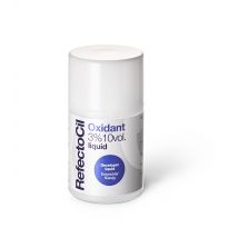 RefectoCil oxydant liquide développeur 3 %