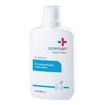 Octenisan lotion lavante