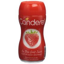 Canderel Pulver