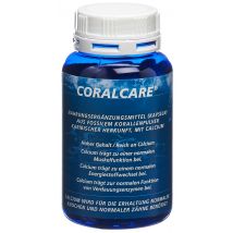 Coralcare des Caraïbes caps 1000 mg